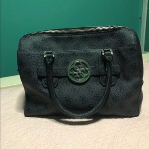 Guess handbag